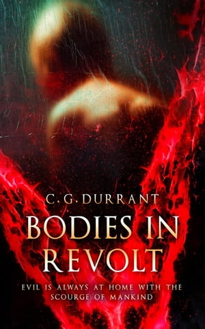 Bodies in Revolt