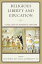 Religious Liberty and Education A Case Study of Yeshivas vs. New YorkŻҽҡ[ Jason Bedrick ]