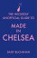 The Wickedly Unofficial Guide to Made in Chelsea