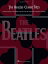 The Beatles Classic Hits (Songbook)