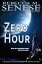 Zero Hour A Science Fiction/Mystery Short StoryŻҽҡ[ Rebecca M. Senese ]