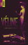 V?line - tome 1 - Sexe, crime &th?rapie : un thriller torride, une romance ? suspenseŻҽҡ[ Avril Sinner ]