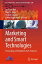 Marketing and Smart Technologies Proceedings of ICMarkTech 2021, Volume 2Żҽҡ