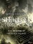 The Memoirs of Sherlock HolmesŻҽҡ[ Arthur Conan Doyle ]