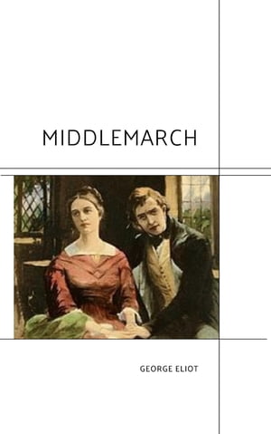 Middlemarch