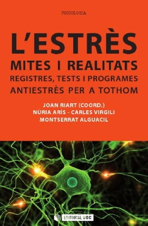 L'estrès: mites i realitats