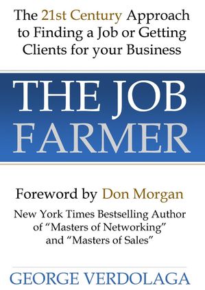 The Job Farmer