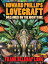 Howard Phillips Lovecraft - Dreamer on the Nightside