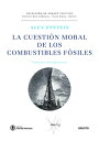 ＜p＞Durante d?cadas, hemos o?do una y otra vez que utilizar combustibles f?siles es una adicci?n autodestructiva que acabar? con nuestro planeta. Pero, al mismo tiempo, seg?n todos los datos sobre bienestar humano, ?ste no ha dejado de mejorar. ?C?mo es posible?＜/p＞ ＜p＞Lo que ocurre, como sostiene en ＜em＞La cuesti?n moral de los combustibles f?siles＜/em＞ el experto en energ?a Alex Epstein, es que solemos escuchar s?lo una versi?n de la historia. Nos describen la parte negativa de los combustibles f?siles, sus riesgos y efectos colaterales, pero no la positiva: su capacidad ?nica para ofrecer energ?a barata y fiable a un mundo donde habitan 7.000 millones de personas. Este hecho, la posibilidad del acceso universal a una energ?a asequible y funcional, tiene implicaciones morales en las que rara vez pensamos. Porque la energ?a permite mejorar todos los aspectos de la vida.＜/p＞ ＜p＞Bas?ndose en las ?ltimas investigaciones, y con un brillante despliegue de ideas originales y rompedoras, Epstein desnuda todos los mitos que, interesadamente, rodean a los combustibles f?siles. Y afirma que, pese su demonizaci?n, estos no s?lo deben usarse, sino defenderse y considerarse una herramienta para transformar y mejorar nuestras vidas.＜/p＞画面が切り替わりますので、しばらくお待ち下さい。 ※ご購入は、楽天kobo商品ページからお願いします。※切り替わらない場合は、こちら をクリックして下さい。 ※このページからは注文できません。