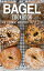 Bagel Cookbook