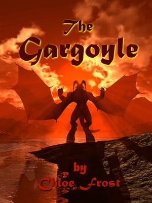The Gargoyle