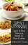 Quick &Easy Delicious Meals on Slow Cooker 100+ Easy &Quick ways to cook your traditional long forgotten recipes on slow cookerŻҽҡ[ Katherine Aaron ]