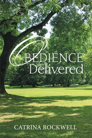 Obedience Delivered