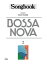 Songbook Bossa Nova - vol. 2