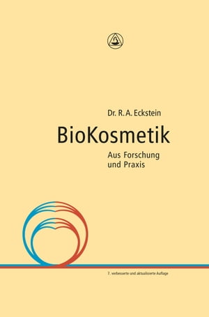 Bio Kosmetik