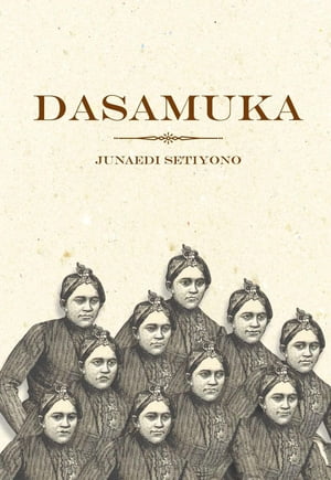 Dasamuka