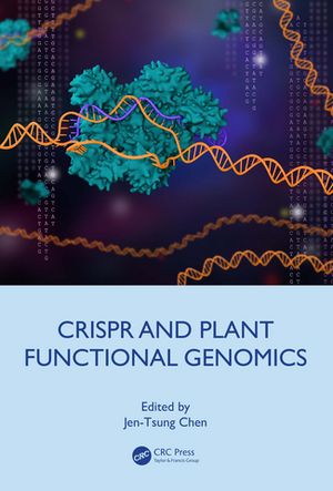 ŷKoboŻҽҥȥ㤨CRISPR and Plant Functional GenomicsŻҽҡۡפβǤʤ40,704ߤˤʤޤ