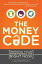 The Money Code