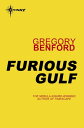 Furious Gulf Galactic Centre Book 5【電子書