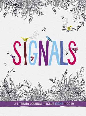 Signals