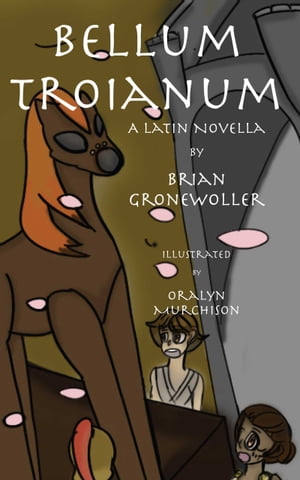 Bellum Troianum