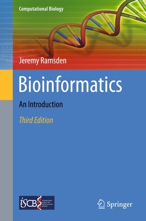 Bioinformatics An Introduction