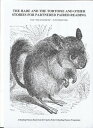 The Hare and the Tortoise and Other Stories for Partnered Paired Reading【電子書籍】[ ...