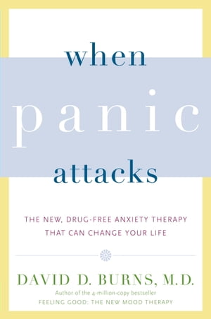 When Panic Attacks