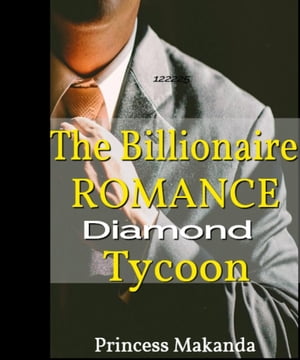 The Billionaire Romance: Stolen Love
