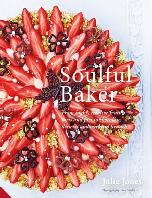 Soulful Baker