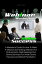 Webinar Marketing For Online Success A Marketers Guide On How To Make A Webinar and Hosting Webinars For Online Events, Web Meetings And Online Seminars For Wider Online Exposure and Market PenetrationŻҽҡ[ Jake R. Tyson ]