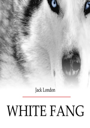 White Fang