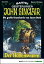 John Sinclair 239 Der H?llenwurm (2. Teil)Żҽҡ[ Jason Dark ]