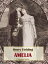 AmeliaŻҽҡ[ Henry Fielding ]