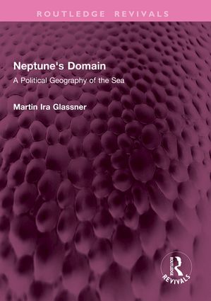 Neptune's Domain