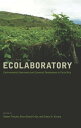 ŷKoboŻҽҥȥ㤨The Ecolaboratory Environmental Governance and Economic Development in Costa RicaŻҽҡۡפβǤʤ4,268ߤˤʤޤ