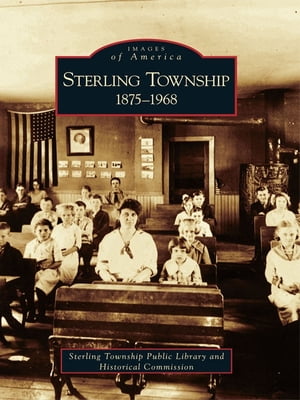 Sterling Township