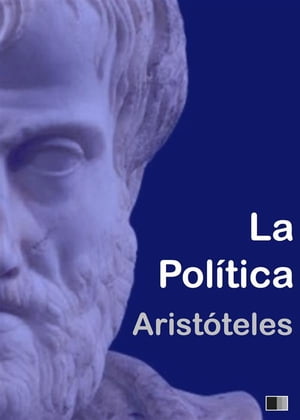 La Política