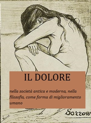 Il dolore