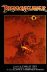 Dragonslayer【電子書籍】[ Wayland Drew ]