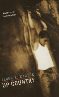 Up Country【電子書籍】[ Alden R. Carter ]