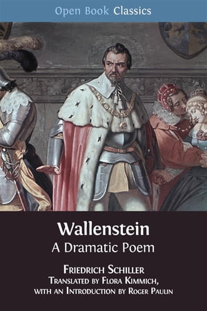 Wallenstein