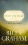 Unto the Hills: A Daily Devotional