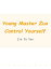 Young Master Zuo, Control Yourself Volume 1Żҽҡ[ Jin YuYao ]
