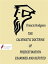 ŷKoboŻҽҥȥ㤨The Calvinistic Doctrine of Predestination Examined and RefutedŻҽҡ[ Francis Hodgson ]פβǤʤ242ߤˤʤޤ