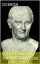 Q. Ciceron A M. Tullius Son Frere
