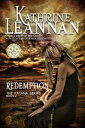 Redemption: Book 2 of the Katana Series【電子書籍】[ Kathrine Leannan ]