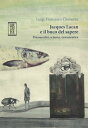 Jacques Lacan e il buco del sapere Psicoanalisi, scienza, ermeneutica【電子書籍】 Luigi Francesco Clemente