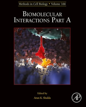 Biomolecular Interactions Part A