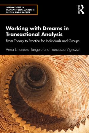 Working with Dreams in Transactional Analysis